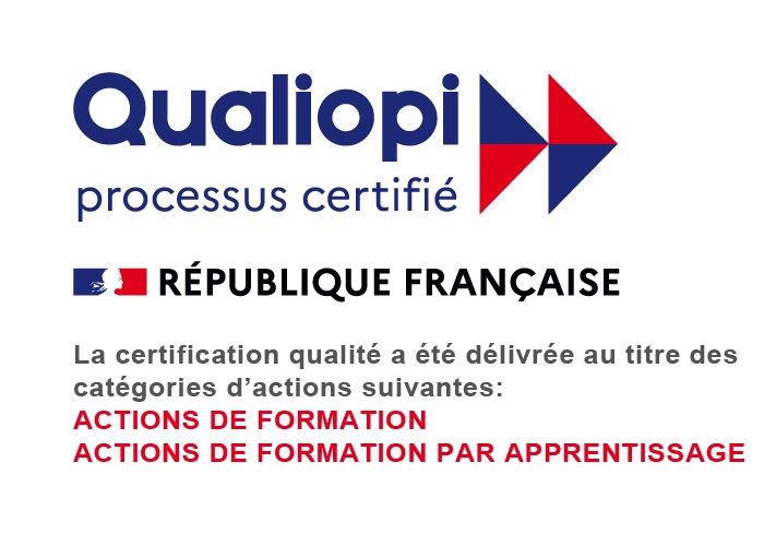 LogoQualiopi-AvecMarianne-et-sign-copie